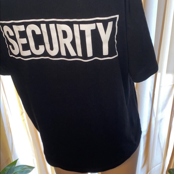 ๐๐ฝ๐๐ค๐๐๐ ๐ ๐๐ ๐ง๐ ๐ค๐๐๐ฆ๐ฃ๐๐ฅ๐ช ๐ฅ๐๐ - Picture 3 of 3